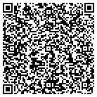 QR code with ADT Security Services Inc contacts