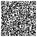 QR code with Argo Lane Apartments contacts