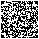 QR code with Dupage Area Project contacts