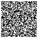 QR code with Bud's Citgo contacts