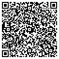 QR code with Ground Effects Plus contacts
