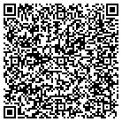 QR code with MSC Electronic Mtls Dvcs Group contacts