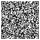 QR code with Stuart Meyer MD contacts