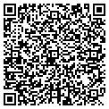 QR code with Carol & Tim Madsen contacts