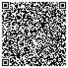 QR code with Christian Peacemaker Teams contacts