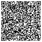 QR code with Soderborg Garden Center contacts