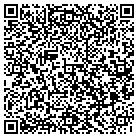 QR code with Dancestyles Academy contacts
