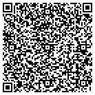 QR code with Multiut Corporation contacts