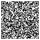 QR code with Honore Frumentino contacts