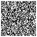 QR code with Bank Financial contacts