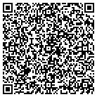 QR code with Howard E Wolin MD Ltd contacts