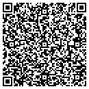 QR code with Wibben Computer Services contacts