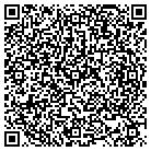 QR code with Princeton Display Technologies contacts