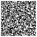 QR code with Grove Hill Floral contacts