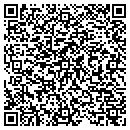 QR code with Formation Architects contacts