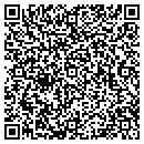 QR code with Carl Ault contacts