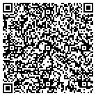 QR code with Janczak Brothers Plastering contacts