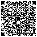 QR code with Goranov Yavor contacts