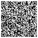 QR code with Zuverink contacts