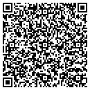 QR code with Brandenburg Farms contacts