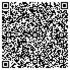 QR code with Jaeger Computer Service contacts