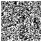 QR code with Whiteside Grain & Storage contacts