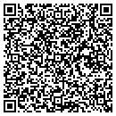 QR code with Wagner John contacts