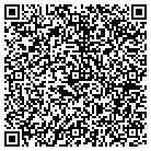 QR code with Tg Properties & Services Inc contacts