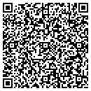 QR code with Best Com contacts