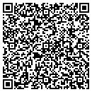 QR code with Copresence contacts