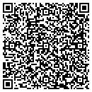 QR code with K-K A P Topper Mfg contacts