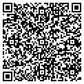 QR code with Masters Touch contacts