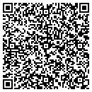 QR code with Exxon Family Shop contacts