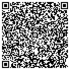 QR code with Gold Plate Program Perry Cnty contacts