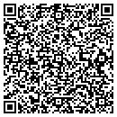 QR code with Thomas Scates contacts
