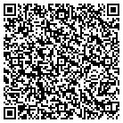 QR code with Backstage Transportation contacts