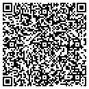 QR code with Alpha Graphics contacts