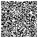 QR code with Lucent Technologies contacts