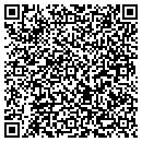 QR code with Outcry Records Inc contacts