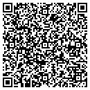 QR code with Coast True Value Home Center contacts
