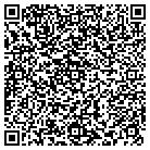 QR code with Dui Counseling Center Inc contacts