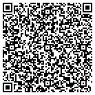 QR code with Howe Business & Home Service contacts