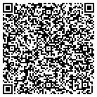 QR code with Arcola Elementary School contacts