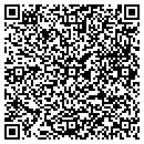 QR code with Scrapbook Attic contacts