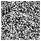 QR code with Kamco Representatives Inc contacts