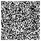 QR code with American Agricultural Insur Co contacts