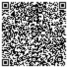 QR code with Mary Seat Wisdom Elem School contacts