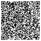 QR code with Multi-Media Access Inc contacts