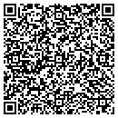 QR code with Csicsko & Bachtell contacts