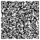 QR code with Sunset Service contacts